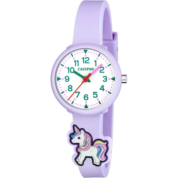 Calypso K5844/4