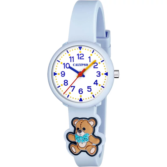 Calypso K5844/6