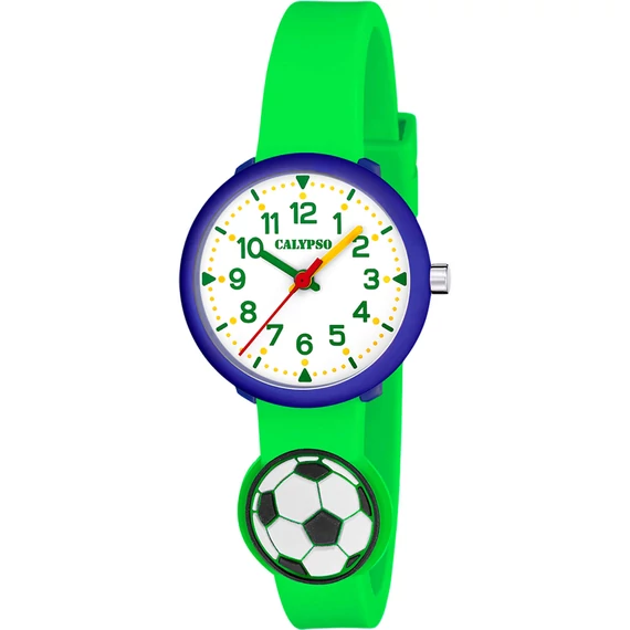 Calypso K5845/5