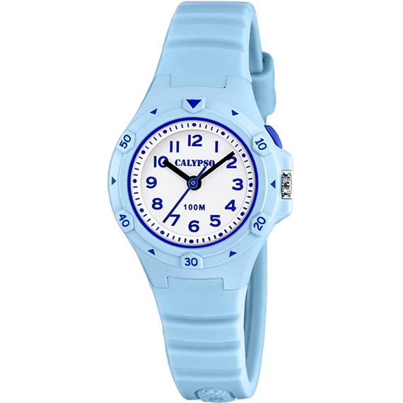 Calypso K5846/2