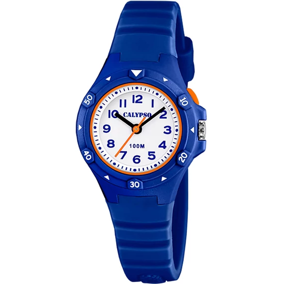Calypso K5846/3