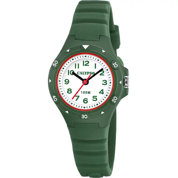 Calypso K5846/4