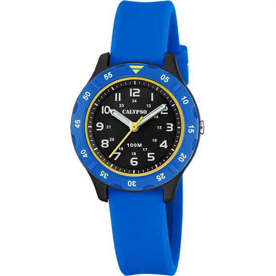 Calypso K5847/3
