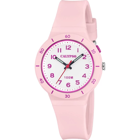 Calypso K5848/1