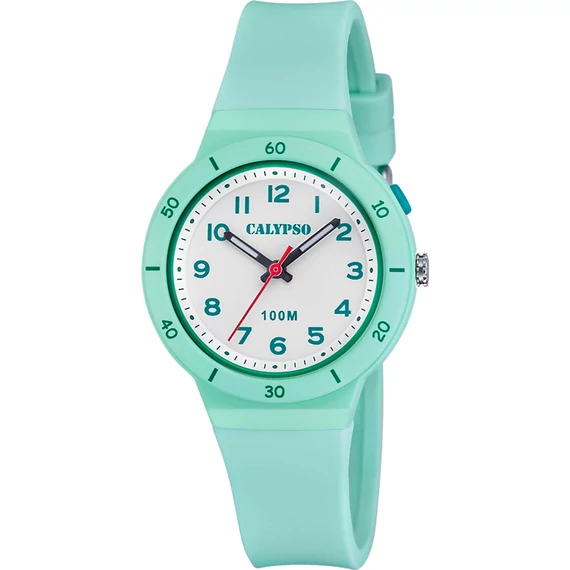 Calypso K5848/3