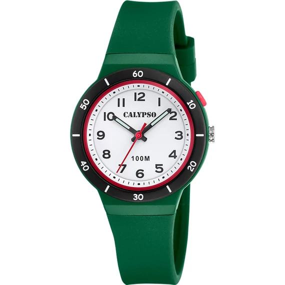 Calypso K5848/4