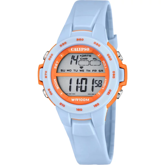 Calypso K5850/2