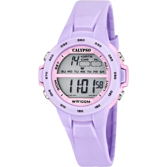 Calypso K5850/3