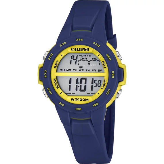 Calypso K5850/5
