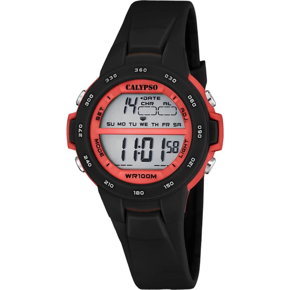Calypso K5850/6