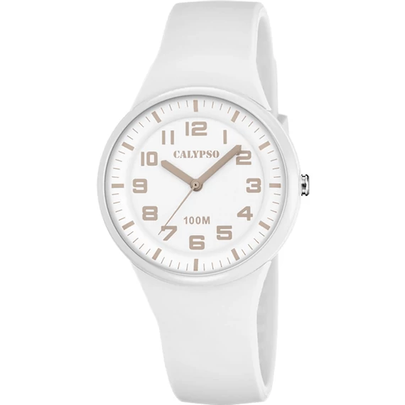 Calypso K5851/1