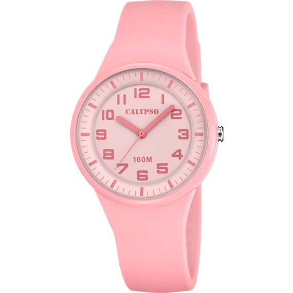 Calypso K5851/2