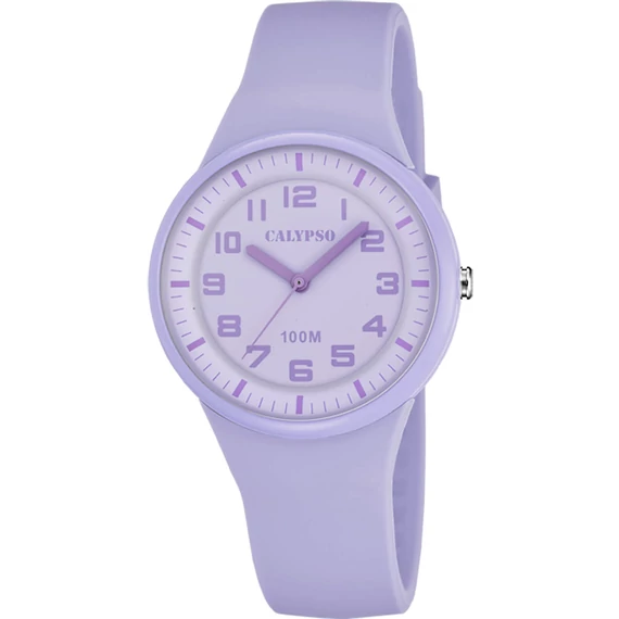 Calypso K5851/5