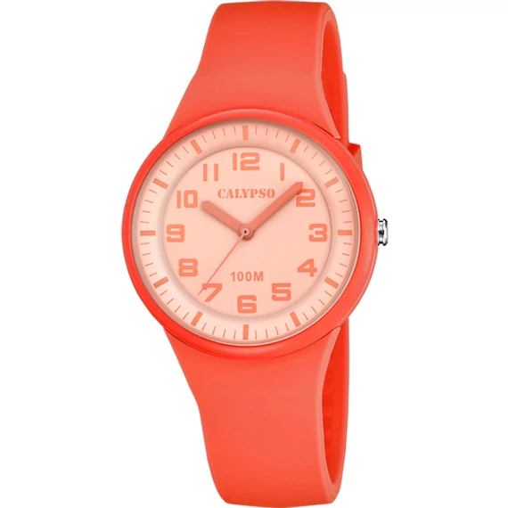 Calypso K5851/6