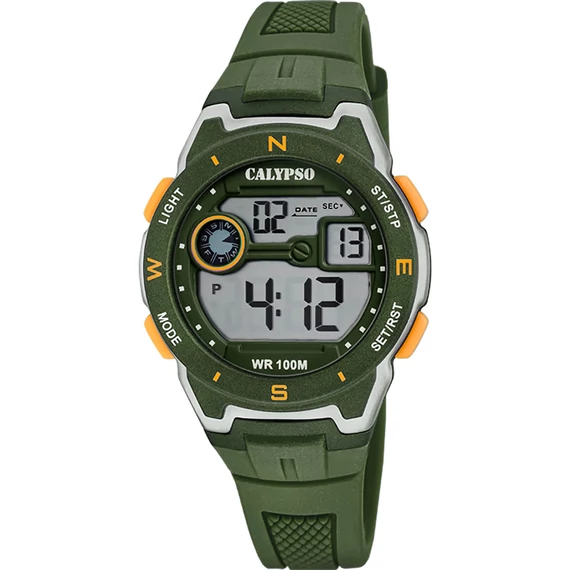 Calypso K5853/2