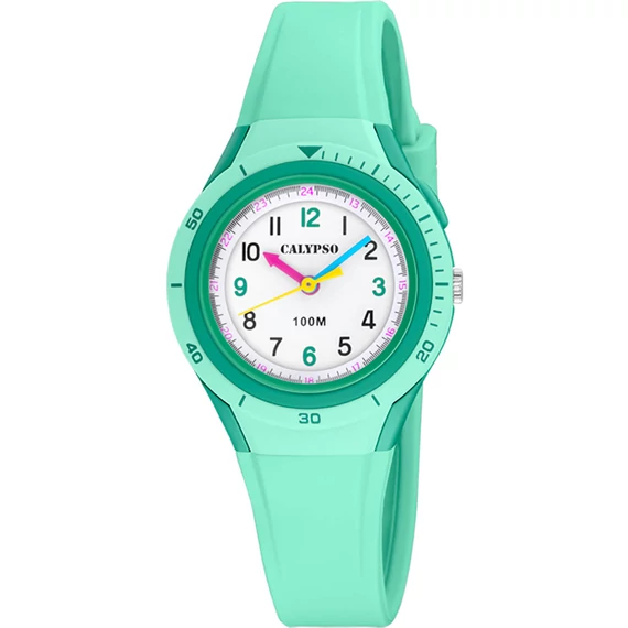 Calypso K5856/2