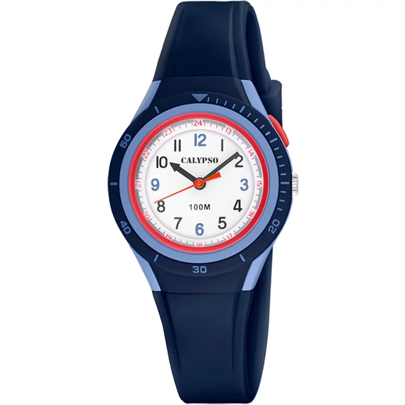 Calypso K5856/5