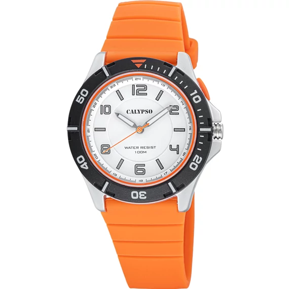 Calypso K5857/1