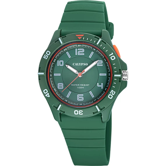 Calypso K5857/1