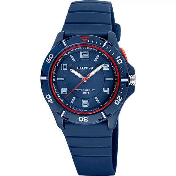 Calypso K5857/1