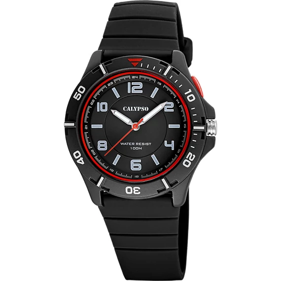 Calypso K5857/1
