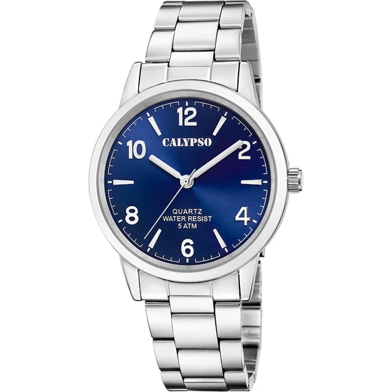 Calypso K5858/3