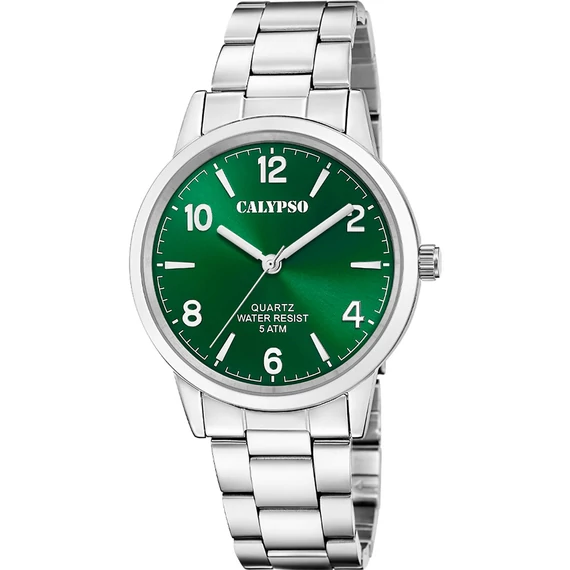 Calypso K5858/5