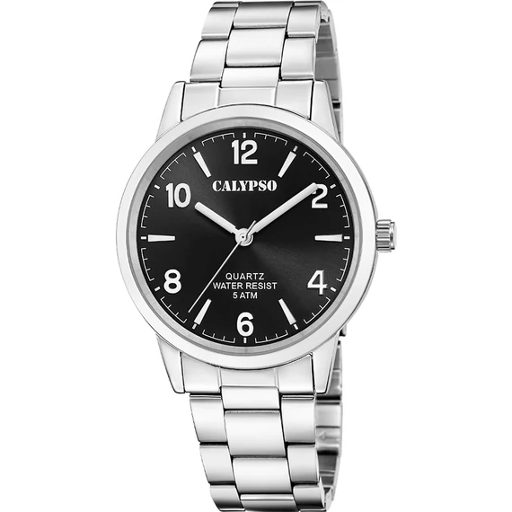 Calypso K5858/6