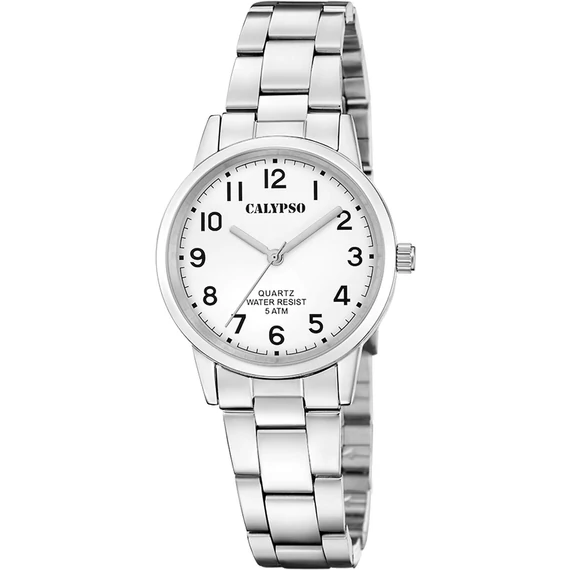 Calypso K5859/1