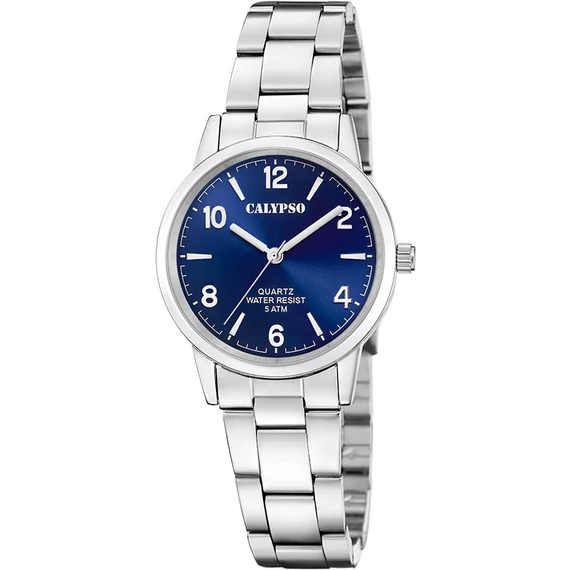 Calypso K5859/3