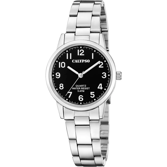 Calypso K5859/4