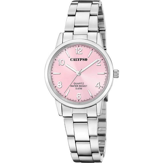 Calypso K5859/5