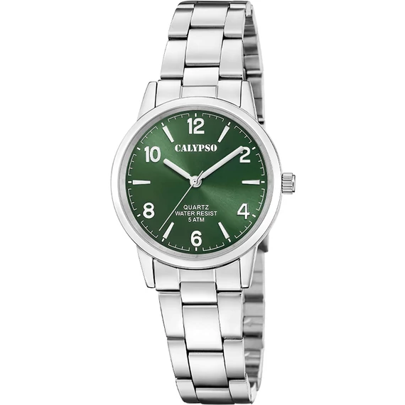Calypso K5859/6