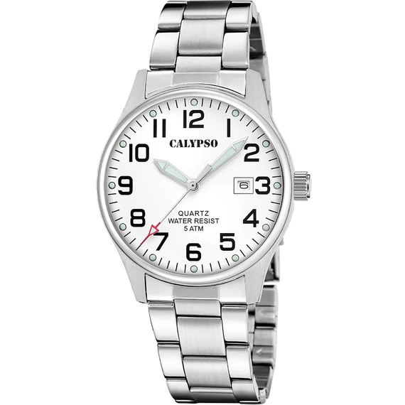 Calypso K5860/1