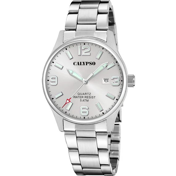 Calypso K5860/2