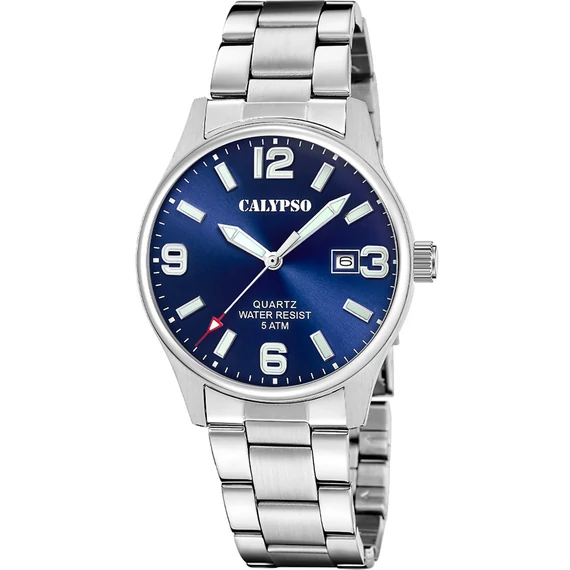 Calypso K5860/3