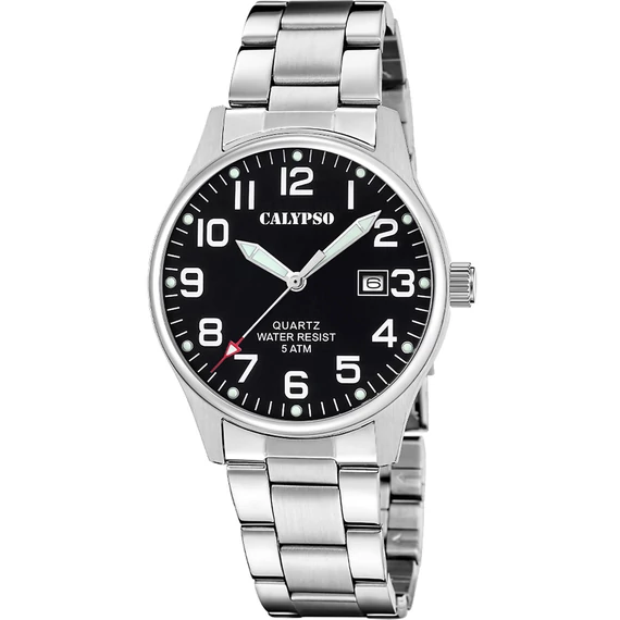 Calypso K5860/4