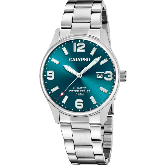 Calypso K5860/5