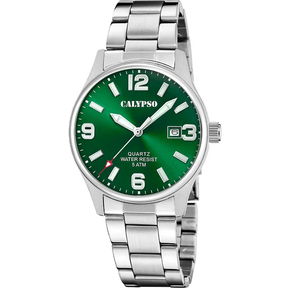 Calypso K5860/6