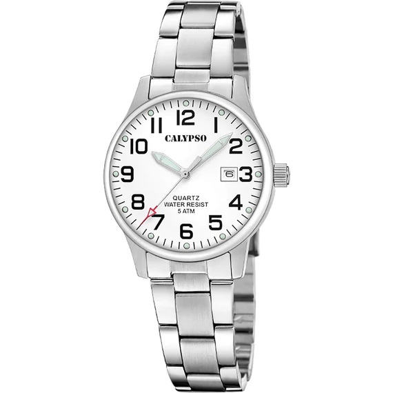 Calypso K5861/1