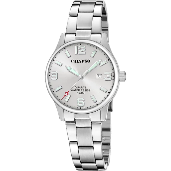 Calypso K5861/2