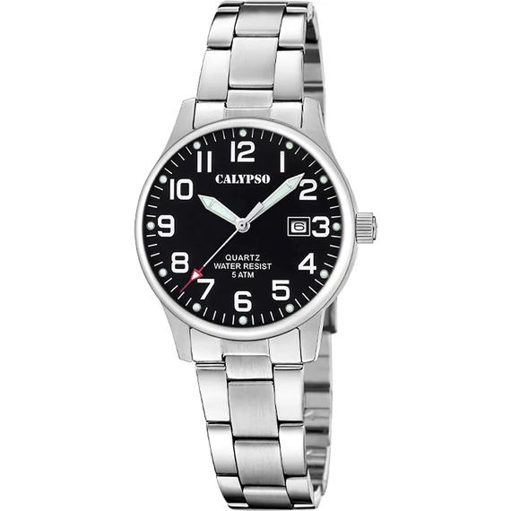 Calypso K5861/4