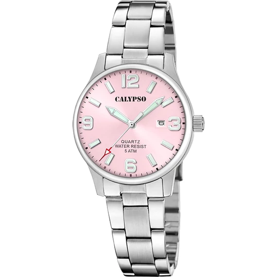 Calypso K5861/5