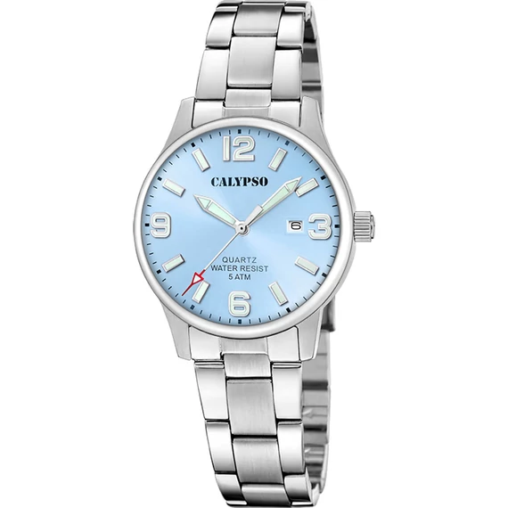 Calypso K5861/6