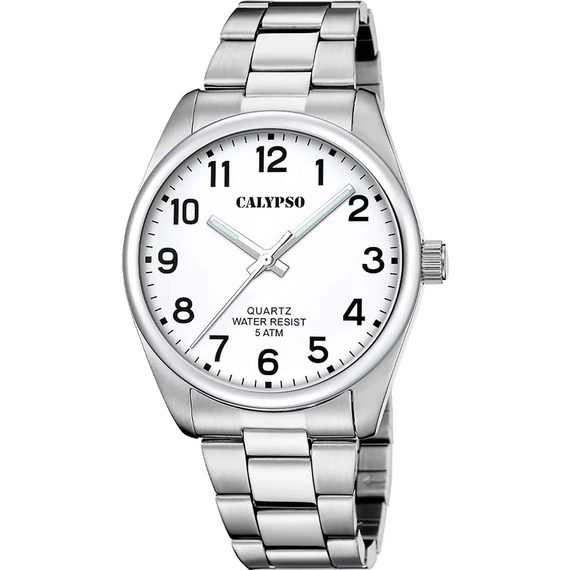 Calypso K5862/1