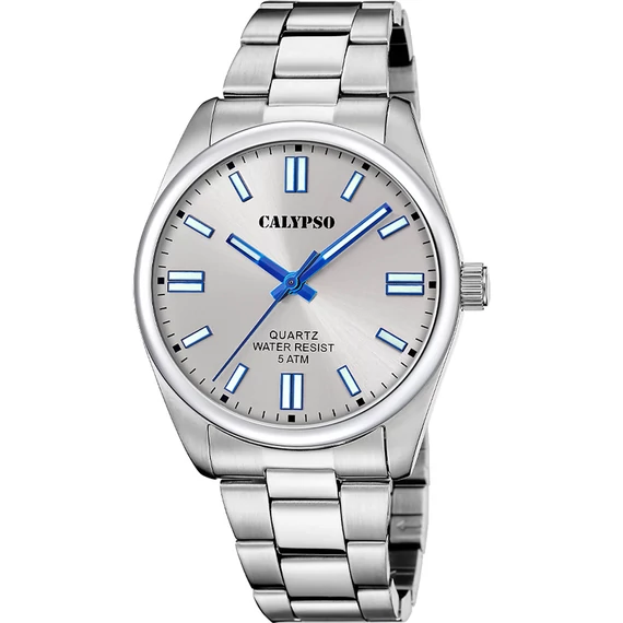 Calypso K5862/2