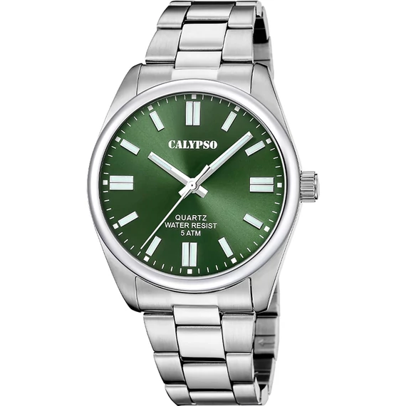 Calypso K5862/5