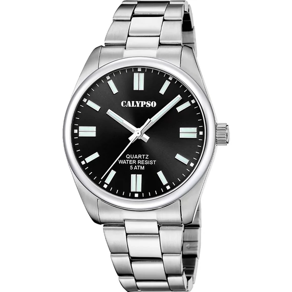 Calypso K5862/6