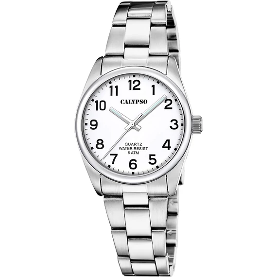 Calypso K5863/1