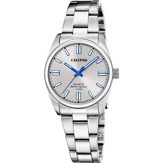 Calypso K5863/2